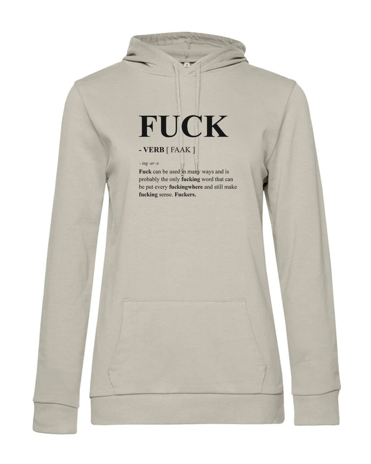 bundle-src:https://cdn.shopify.com/s/files/1/0946/1078/4639/files/WW04W_P_BC_672_01.jpg?v=1773217311