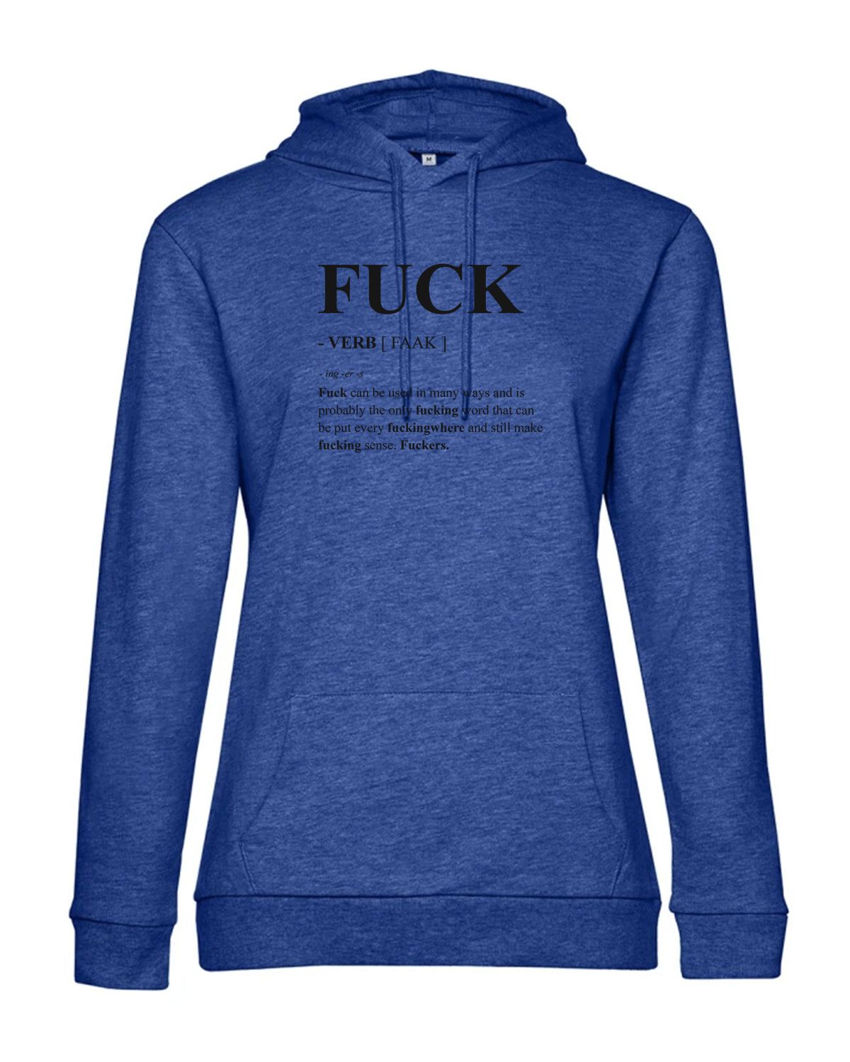 bundle-src:https://cdn.shopify.com/s/files/1/0946/1078/4639/files/WW04W_P_BC_612_01.jpg?v=1773217311