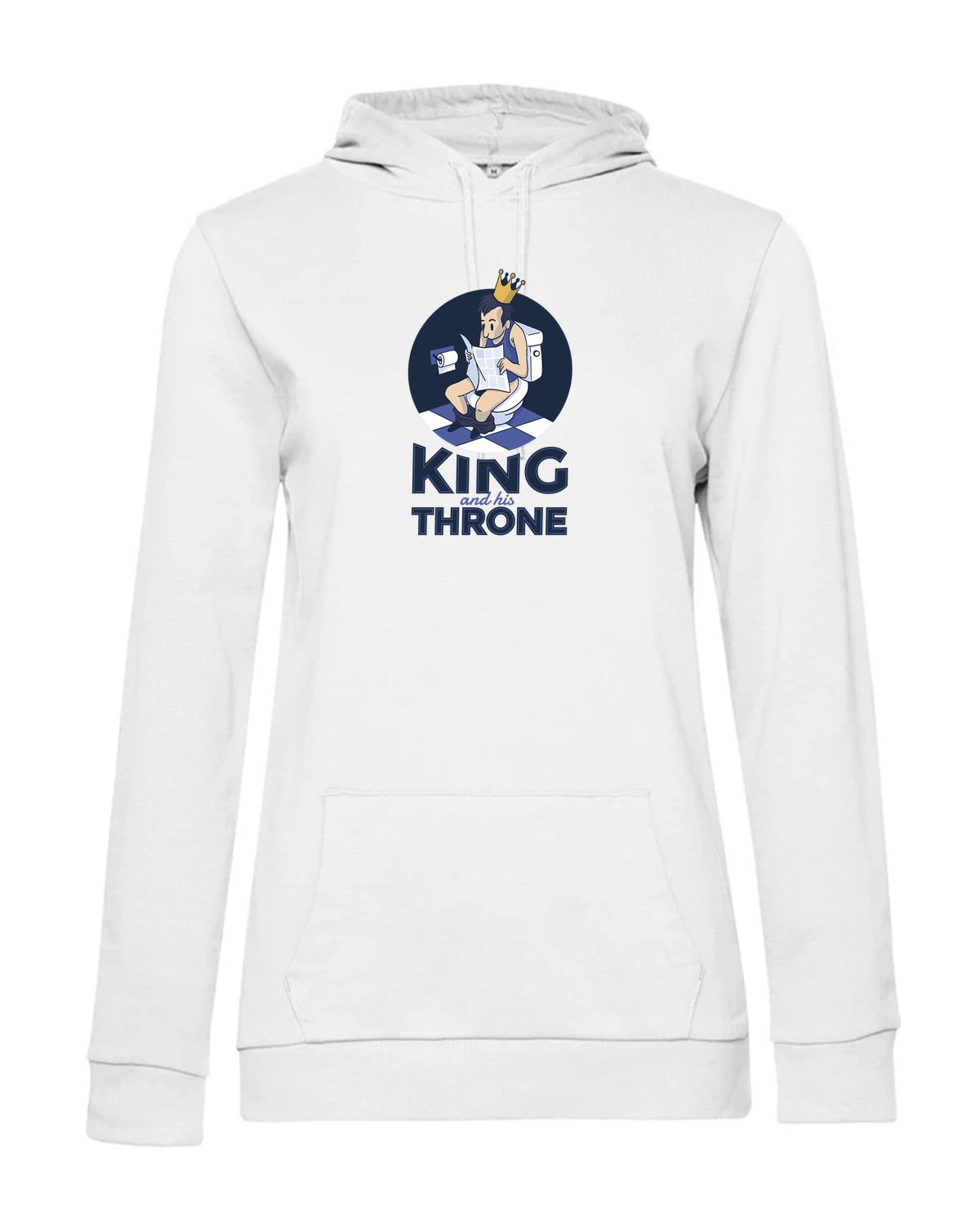 bundle-src:https://cdn.shopify.com/s/files/1/0946/1078/4639/files/WW04W_P_BC_001_01_8d2ad7f2-3bcf-4b40-aae0-021056d3f92c_2048x2048.jpg?v=1773217311