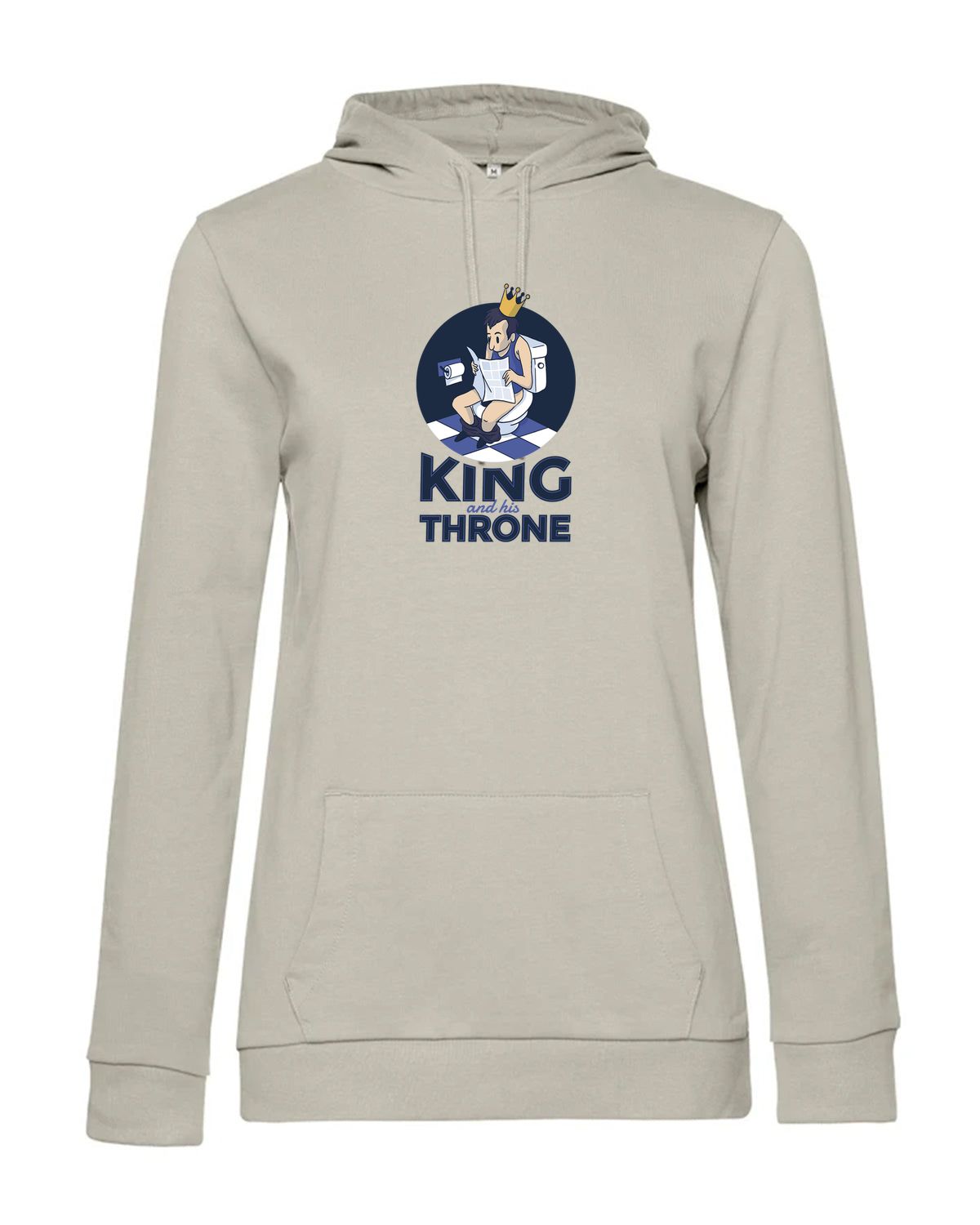 bundle-src:https://cdn.shopify.com/s/files/1/0946/1078/4639/files/WW04W_P_BC_672_01.jpg?v=1773217311