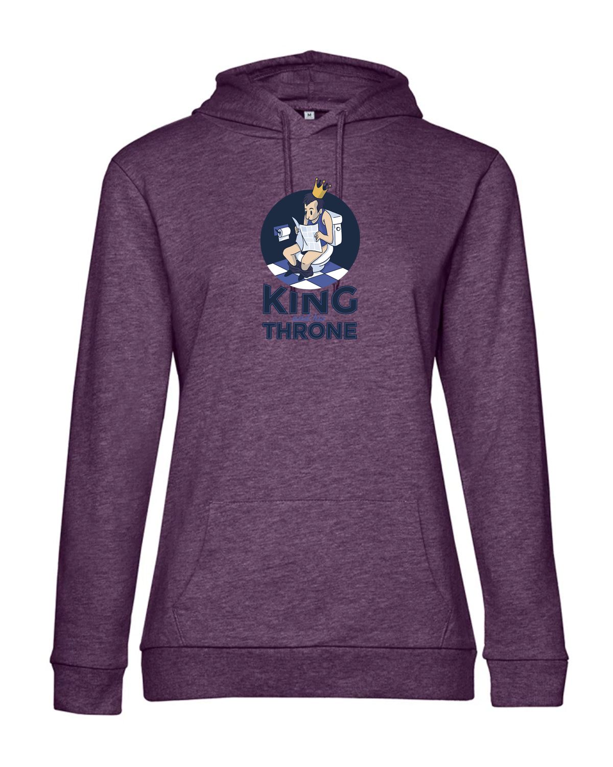 bundle-src:https://cdn.shopify.com/s/files/1/0946/1078/4639/files/WW04W_P_BC_616_01.jpg?v=1773217311