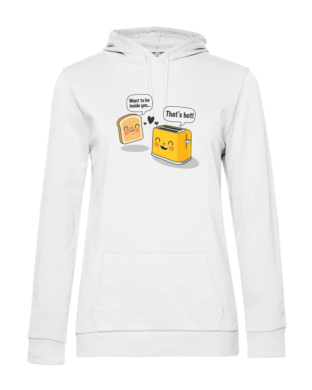 bundle-src:https://cdn.shopify.com/s/files/1/0946/1078/4639/files/WW04W_P_BC_001_01.jpg?v=1773217311