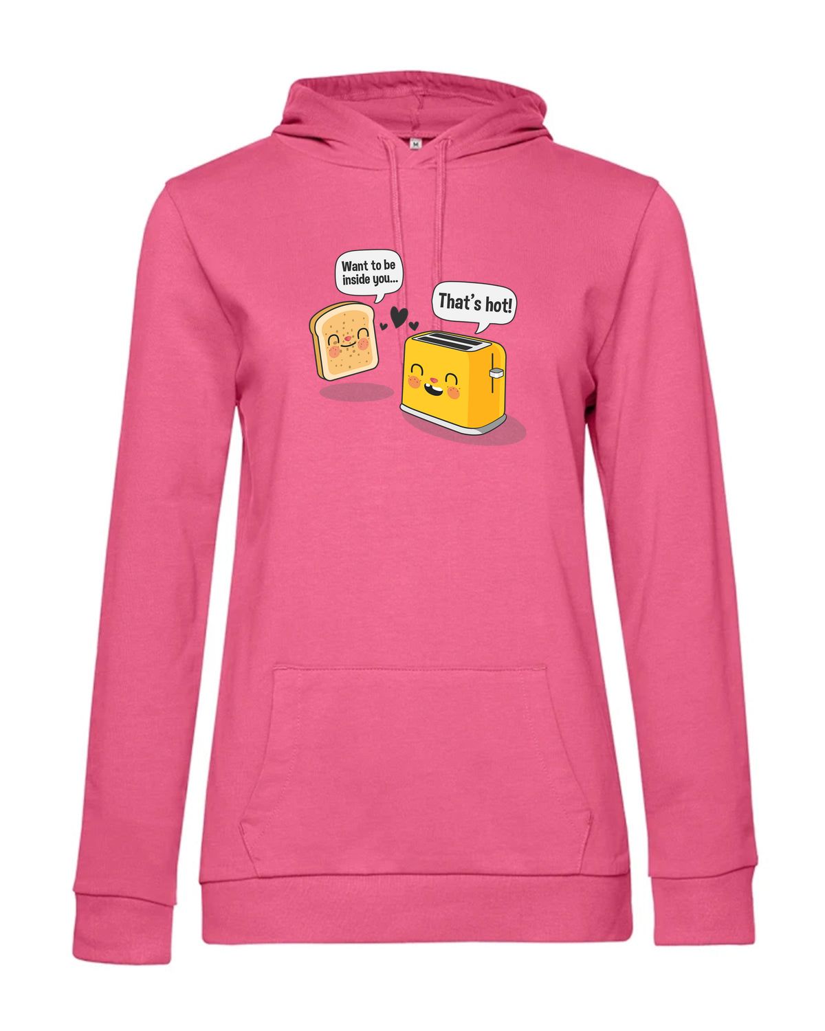 bundle-src:https://cdn.shopify.com/s/files/1/0946/1078/4639/files/WW04W_P_BC_308_01.jpg?v=1773217311