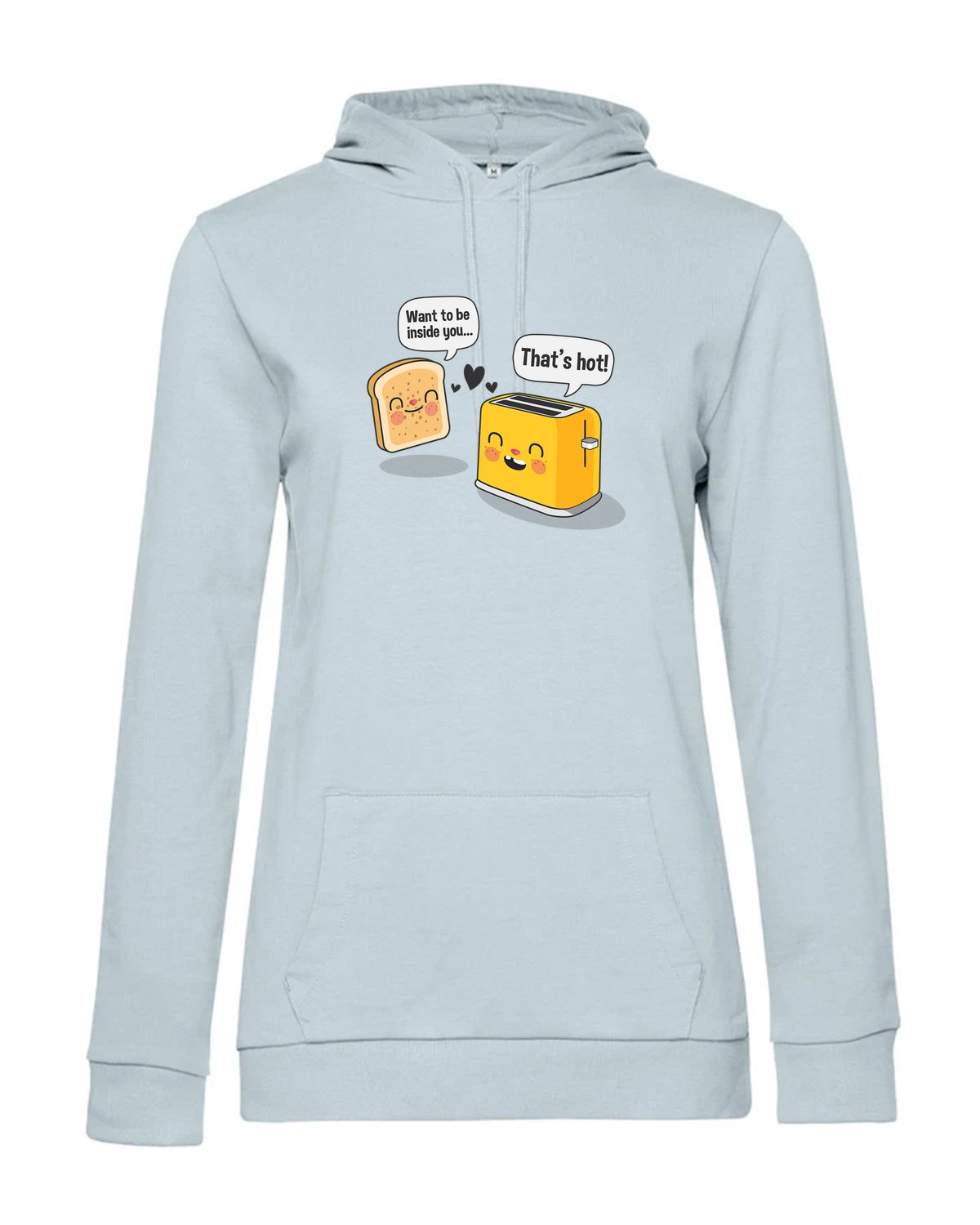 bundle-src:https://cdn.shopify.com/s/files/1/0946/1078/4639/files/WW04W_P_BC_405_01.jpg?v=1773217311