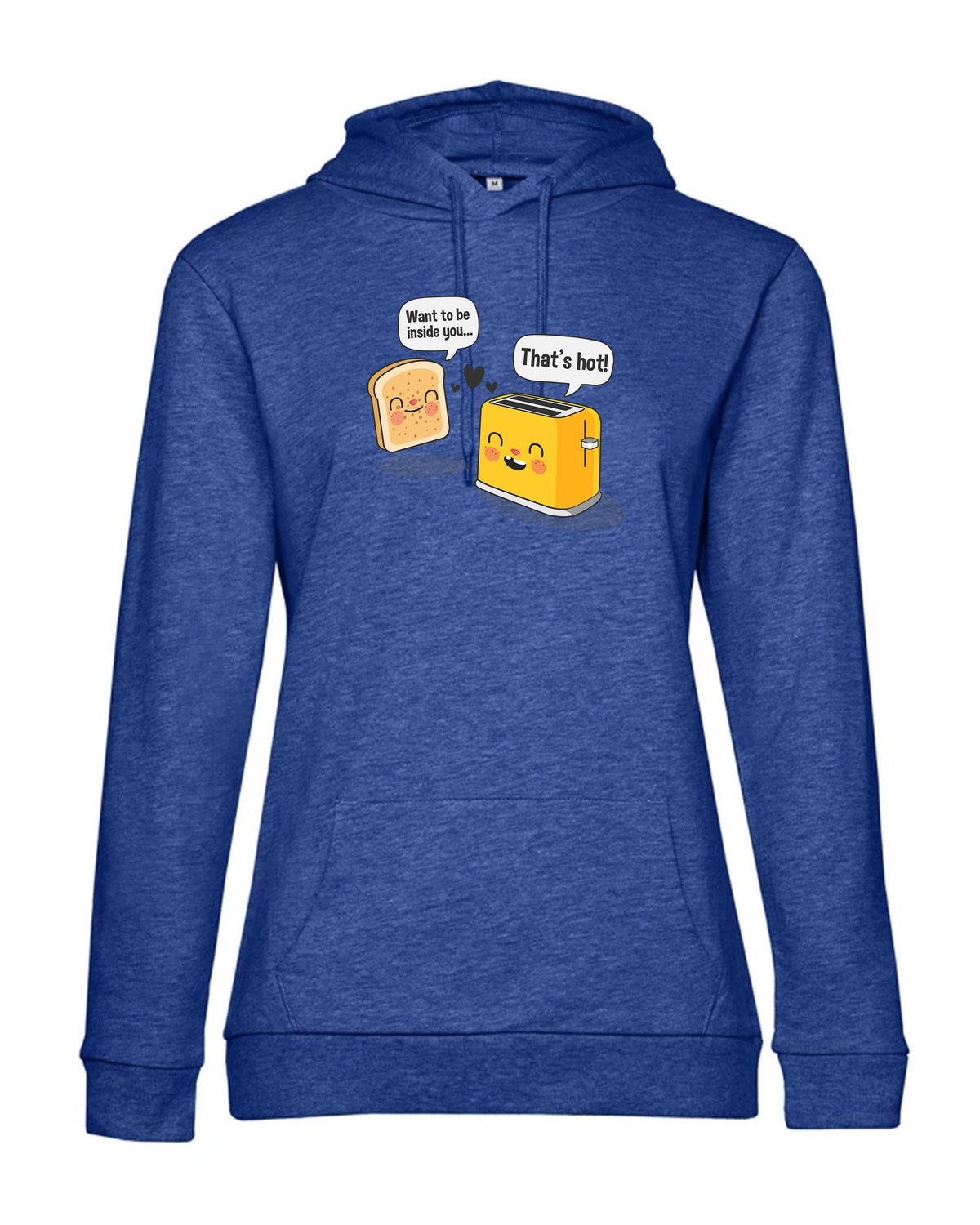 bundle-src:https://cdn.shopify.com/s/files/1/0946/1078/4639/files/WW04W_P_BC_612_01.jpg?v=1773217311