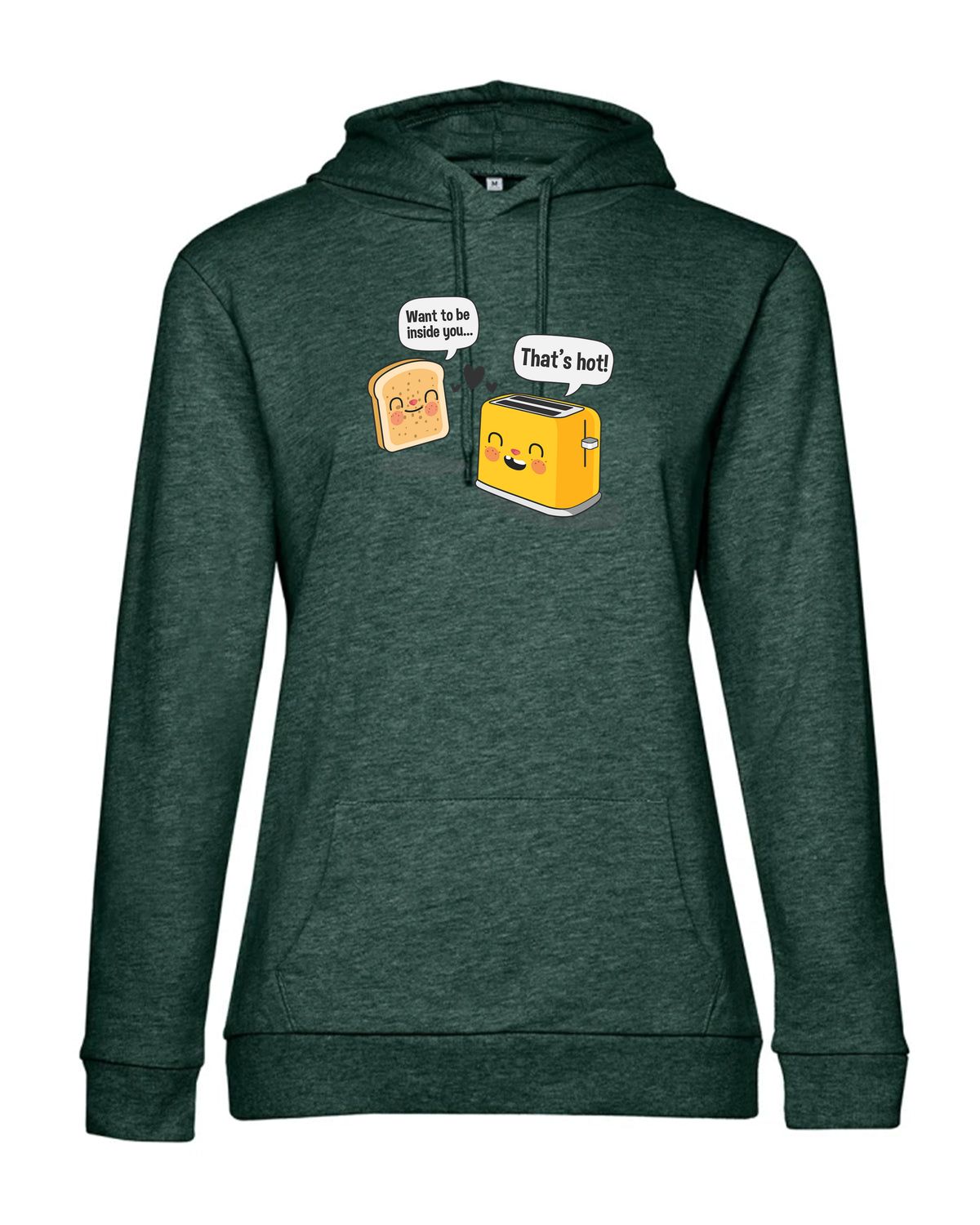 bundle-src:https://cdn.shopify.com/s/files/1/0946/1078/4639/files/WW04W_P_BC_618_01.jpg?v=1773217311