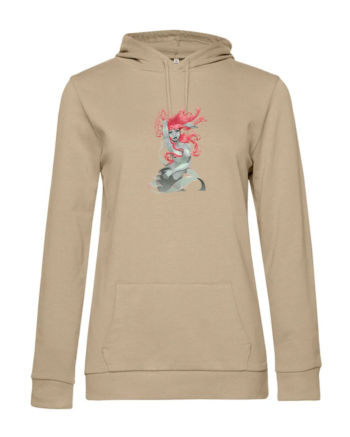 bundle-src:https://cdn.shopify.com/s/files/1/0946/1078/4639/files/WW04W_P_BC_123_01.jpg?v=1773217311