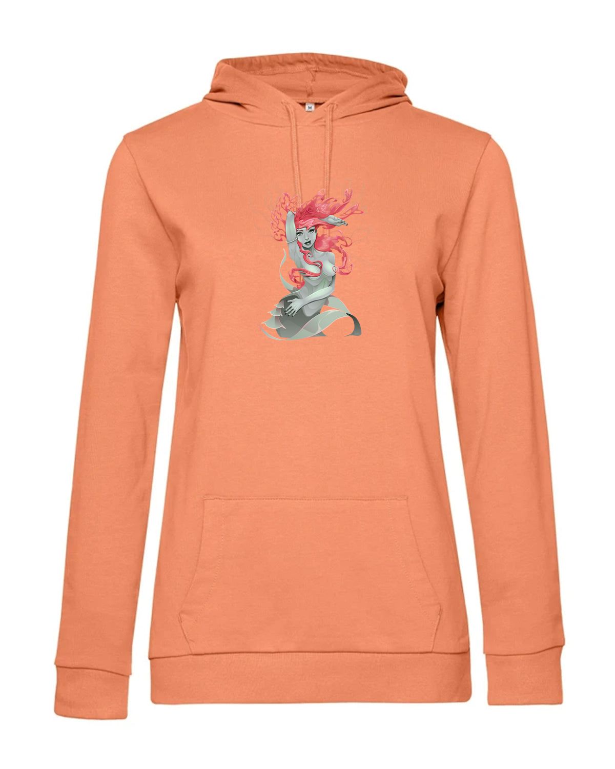 bundle-src:https://cdn.shopify.com/s/files/1/0946/1078/4639/files/WW04W_P_BC_255_01.jpg?v=1773217311