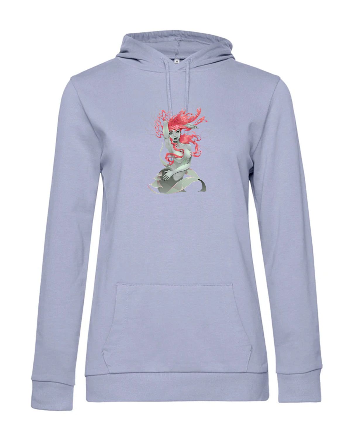 bundle-src:https://cdn.shopify.com/s/files/1/0946/1078/4639/files/WW04W_P_BC_339_01.jpg?v=1773217311