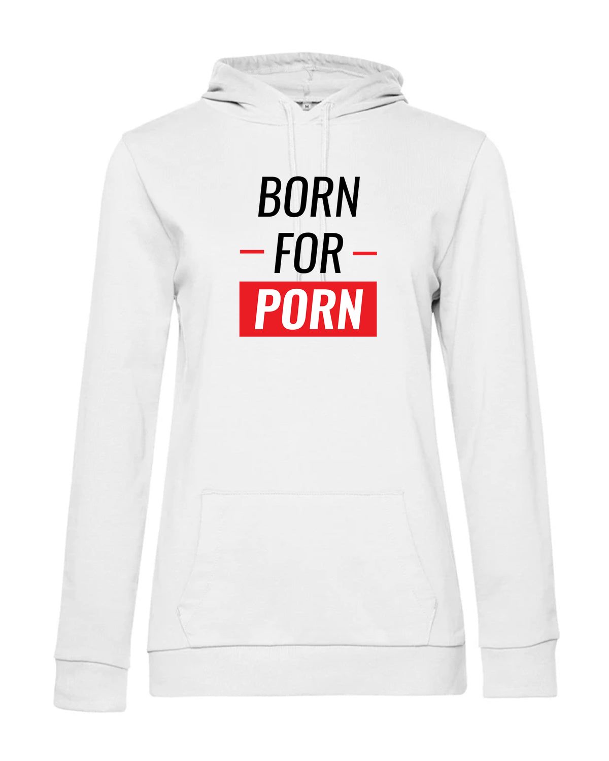 bundle-src:https://cdn.shopify.com/s/files/1/0946/1078/4639/files/WW04W_P_BC_001_01.jpg?v=1773217311