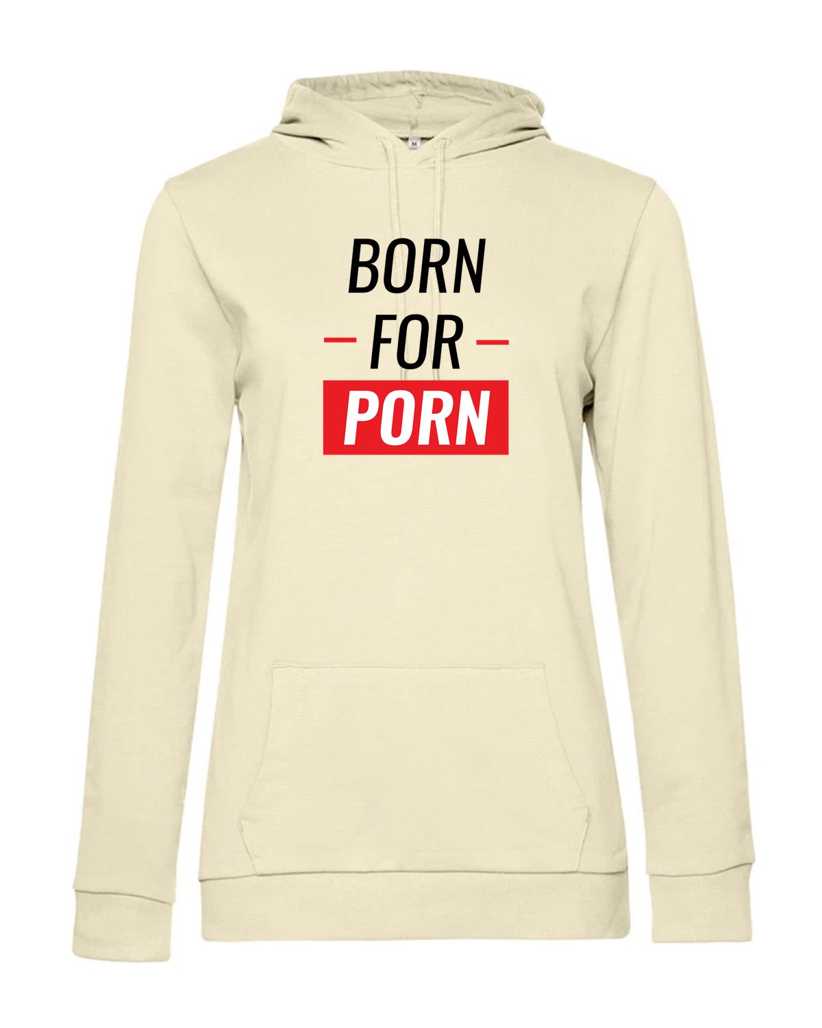 bundle-src:https://cdn.shopify.com/s/files/1/0946/1078/4639/files/WW04W_P_BC_199_01.jpg?v=1773217311