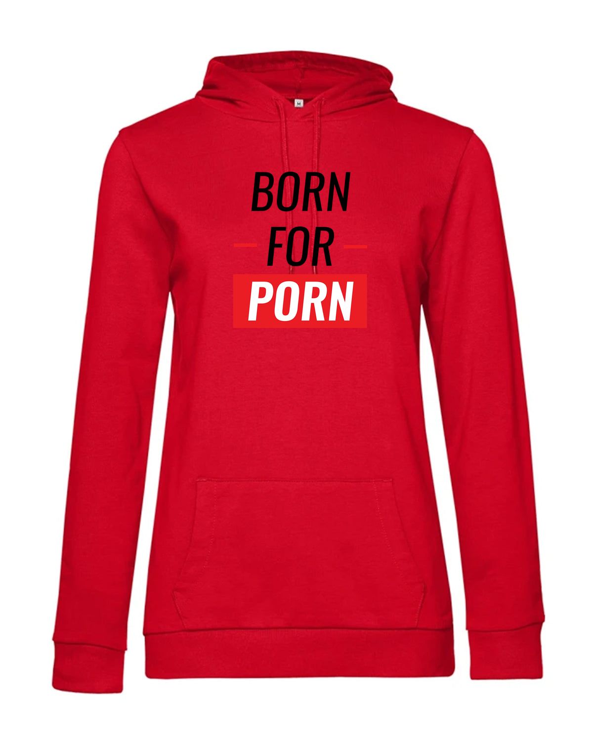 bundle-src:https://cdn.shopify.com/s/files/1/0946/1078/4639/files/WW04W_P_BC_004_01.jpg?v=1773217311