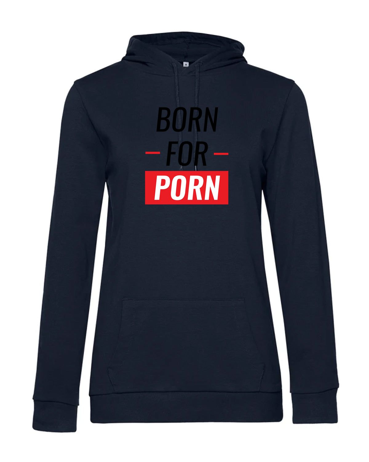 bundle-src:https://cdn.shopify.com/s/files/1/0946/1078/4639/files/WW04W_P_BC_006_01.jpg?v=1773217311