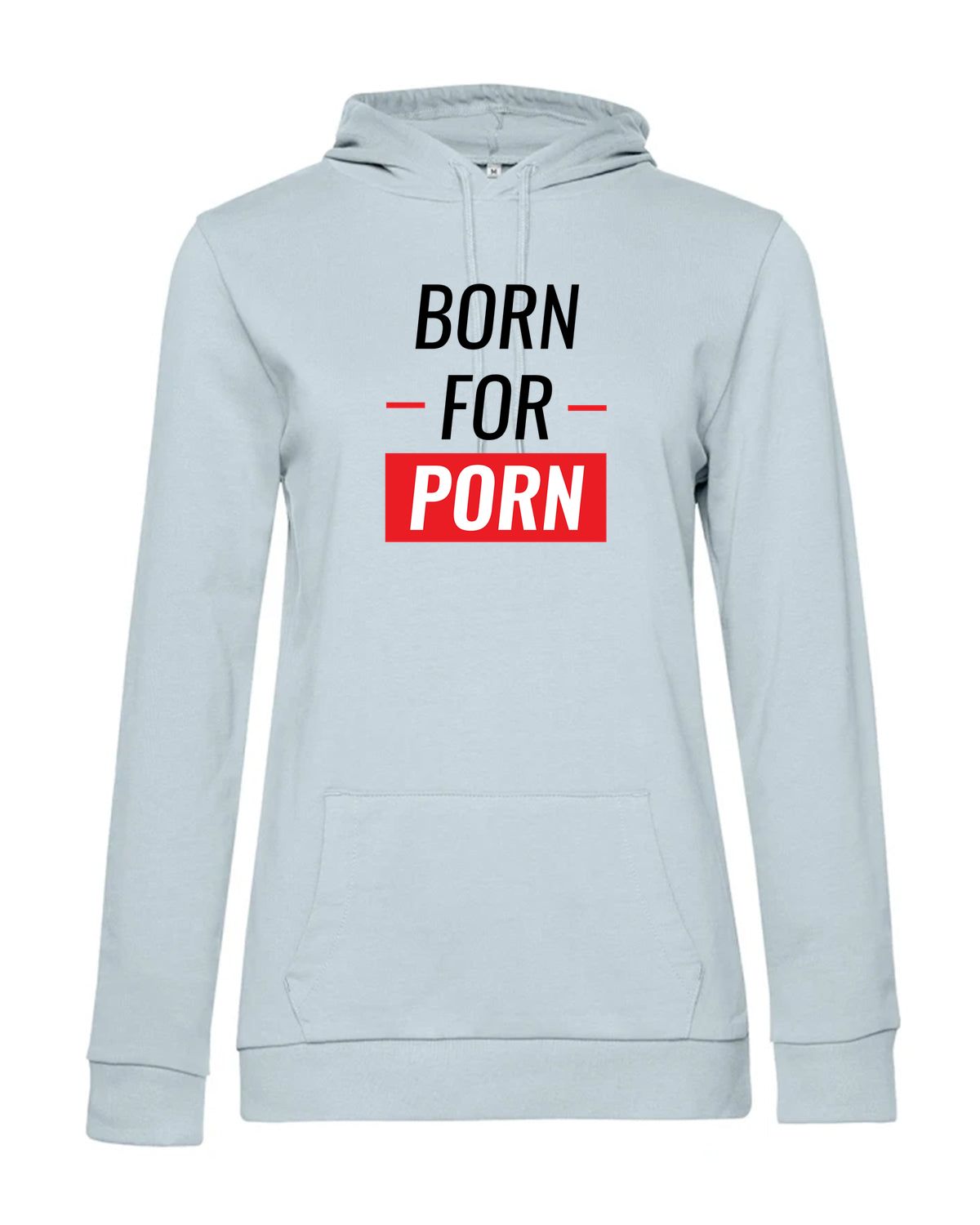 bundle-src:https://cdn.shopify.com/s/files/1/0946/1078/4639/files/WW04W_P_BC_405_01.jpg?v=1773217311