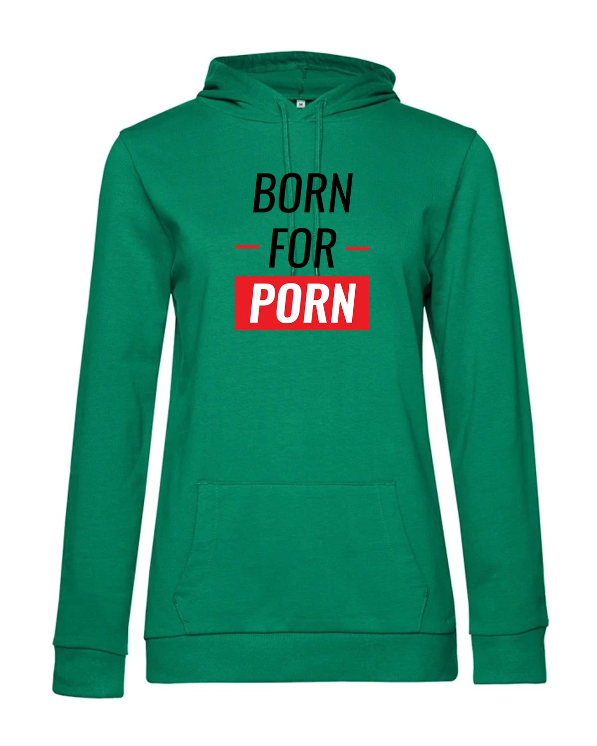 bundle-src:https://cdn.shopify.com/s/files/1/0946/1078/4639/files/WW04W_P_BC_520_01.jpg?v=1773217311