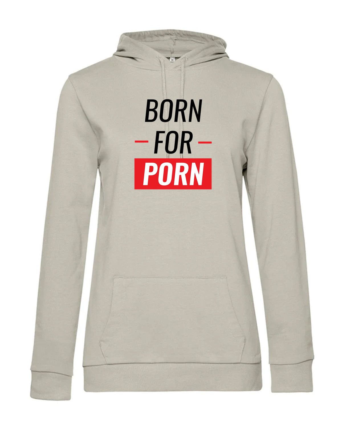 bundle-src:https://cdn.shopify.com/s/files/1/0946/1078/4639/files/WW04W_P_BC_672_01.jpg?v=1773217311