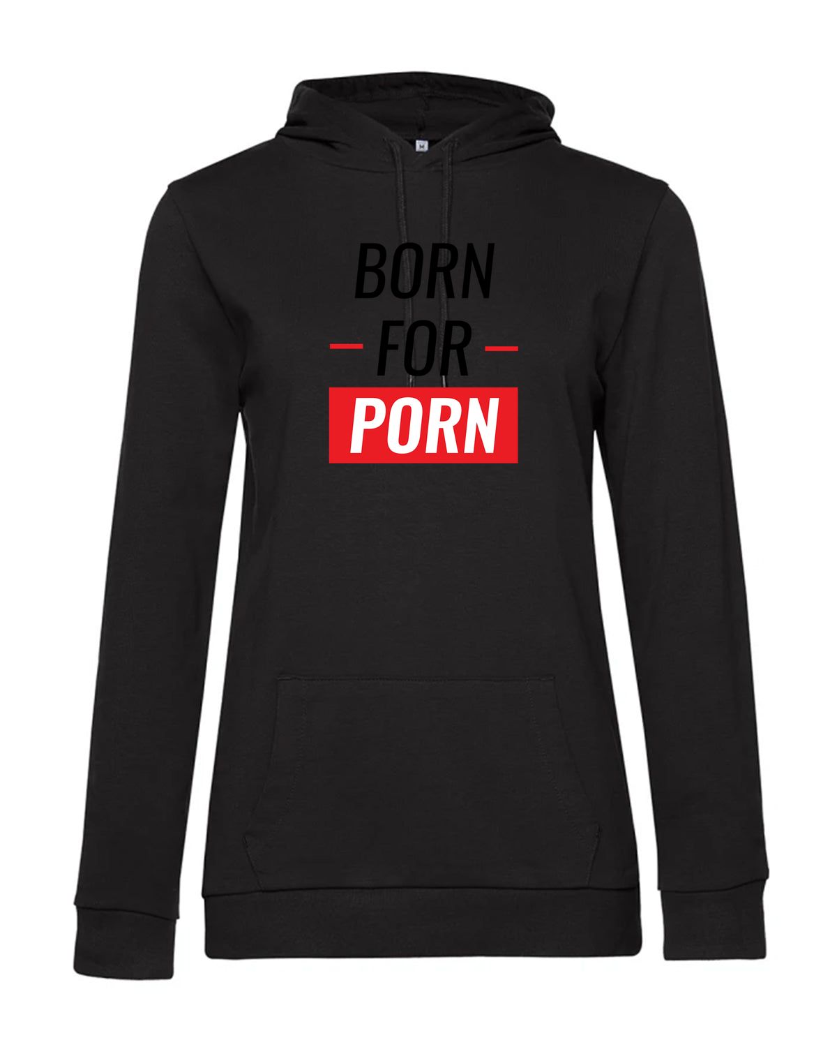 bundle-src:https://cdn.shopify.com/s/files/1/0946/1078/4639/files/WW04W_P_BC_005_01.jpg?v=1773217311