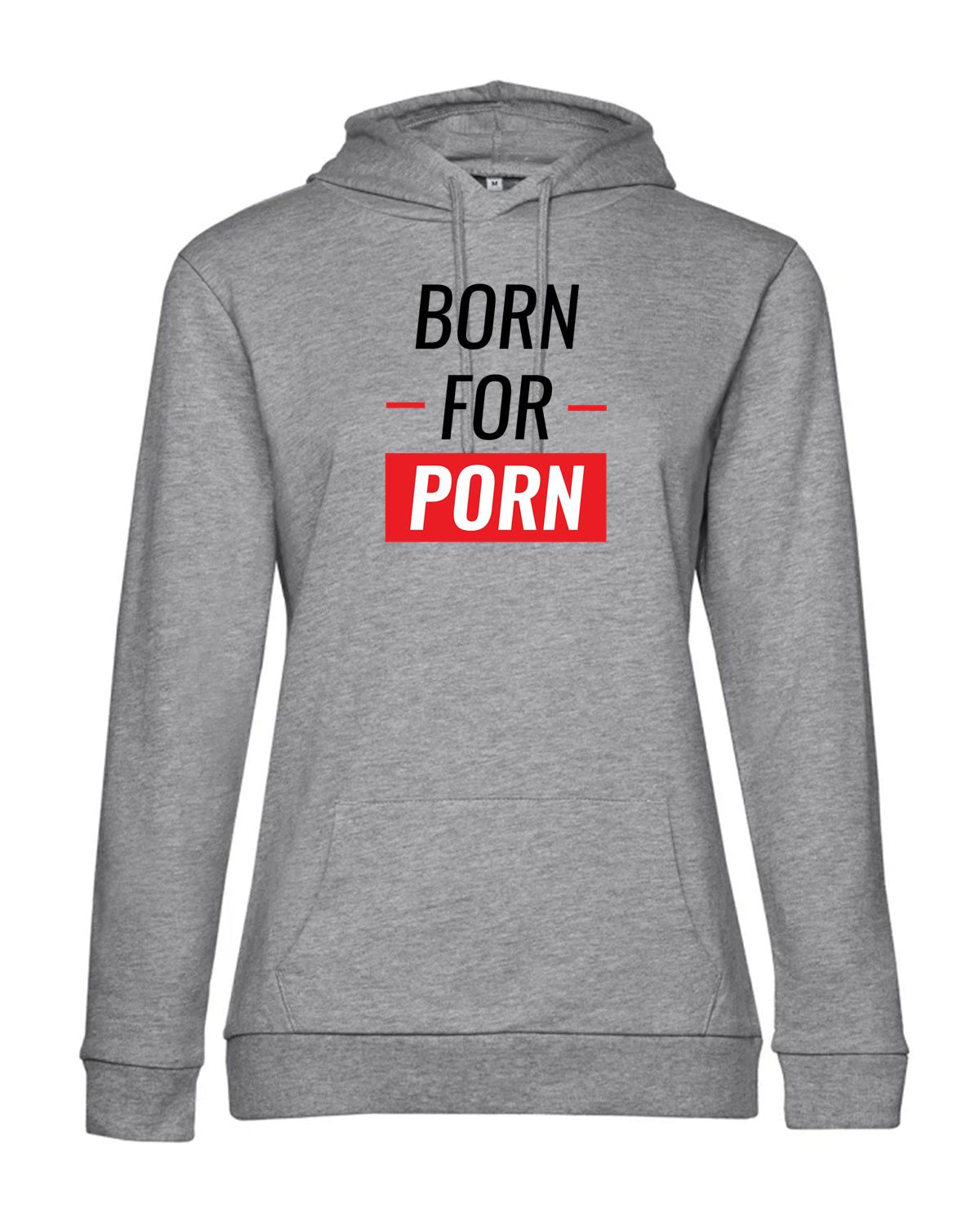 bundle-src:https://cdn.shopify.com/s/files/1/0946/1078/4639/files/WW04W_P_BC_610_01.jpg?v=1773217311