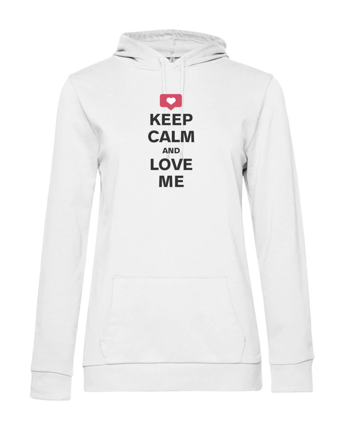 bundle-src:https://cdn.shopify.com/s/files/1/0946/1078/4639/files/WW04W_P_BC_001_01_8d2ad7f2-3bcf-4b40-aae0-021056d3f92c_2048x2048.jpg?v=1773217311