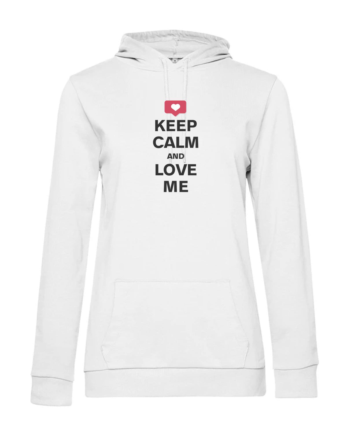 bundle-src:https://cdn.shopify.com/s/files/1/0946/1078/4639/files/WW04W_P_BC_001_01.jpg?v=1773217311