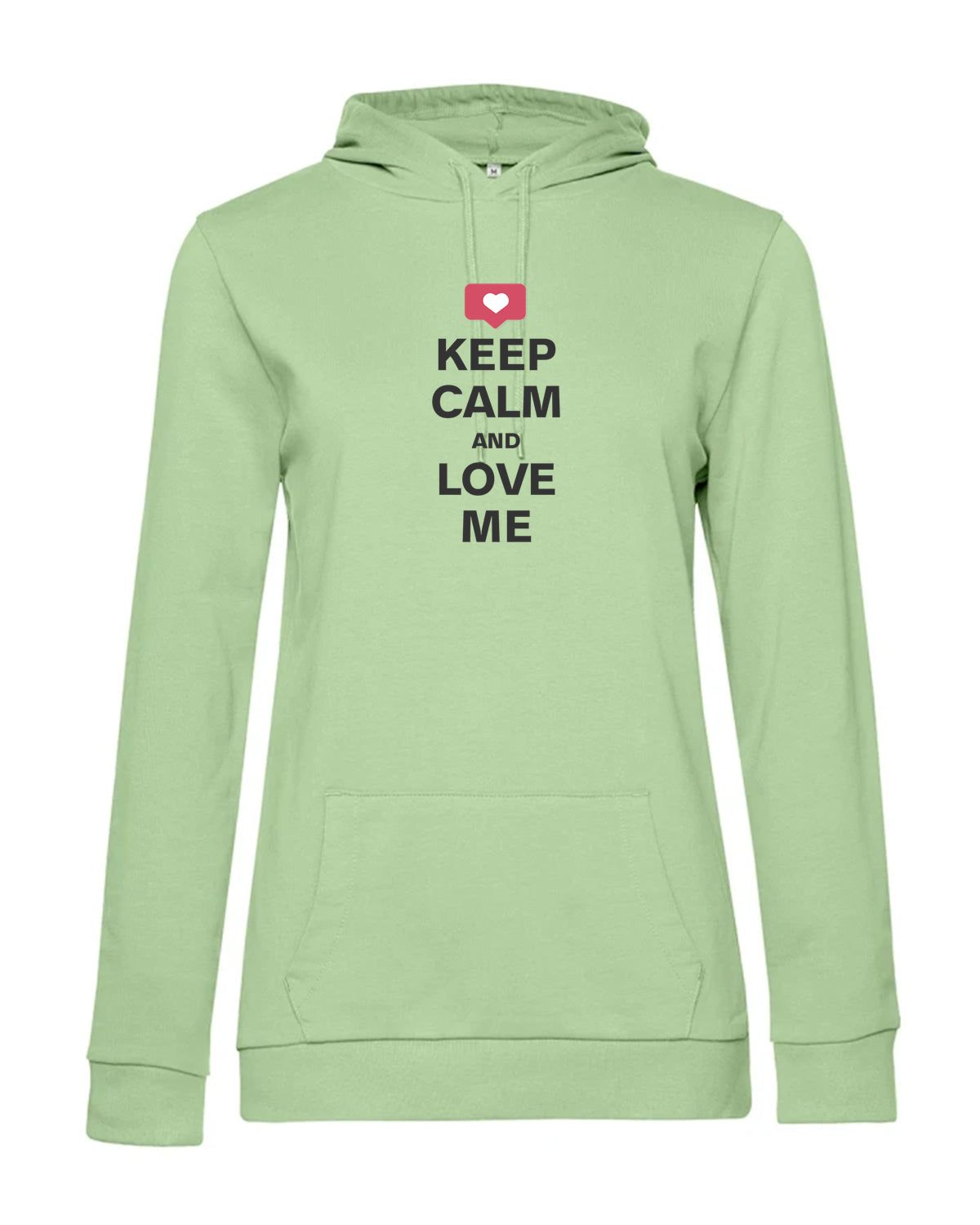 bundle-src:https://cdn.shopify.com/s/files/1/0946/1078/4639/files/WW04W_P_BC_503_01.jpg?v=1773217311