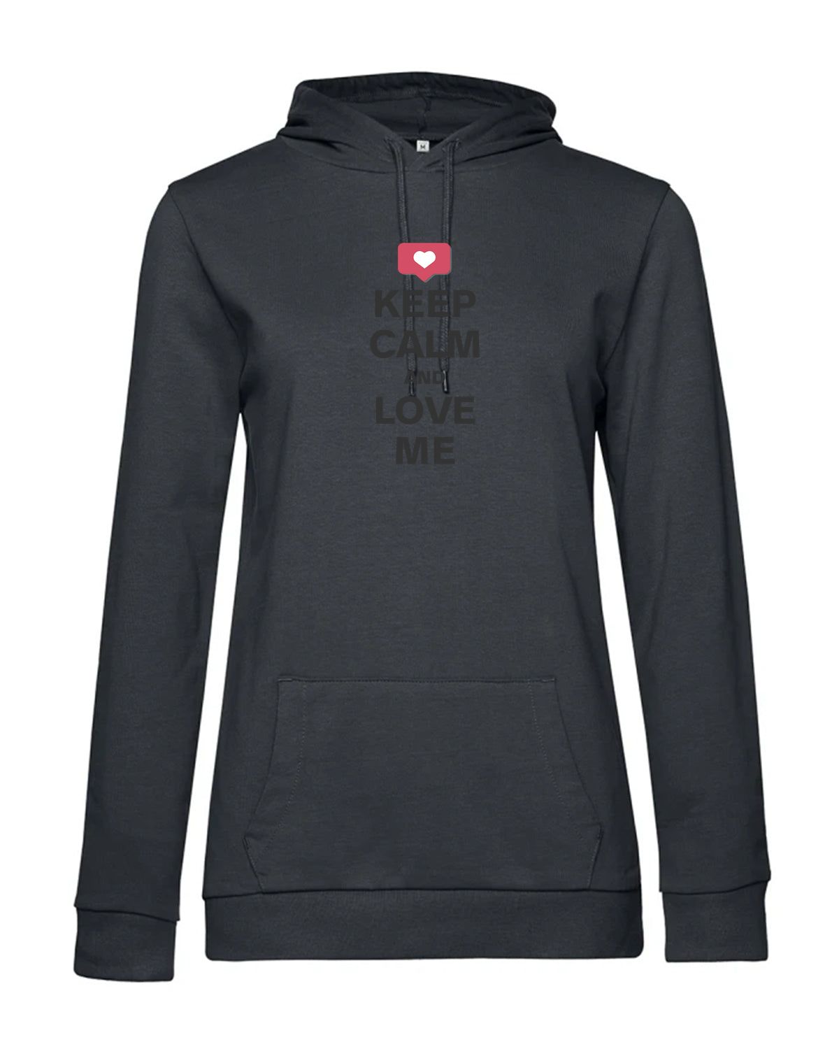 bundle-src:https://cdn.shopify.com/s/files/1/0946/1078/4639/files/WW04W_P_BC_669_01.jpg?v=1773217311