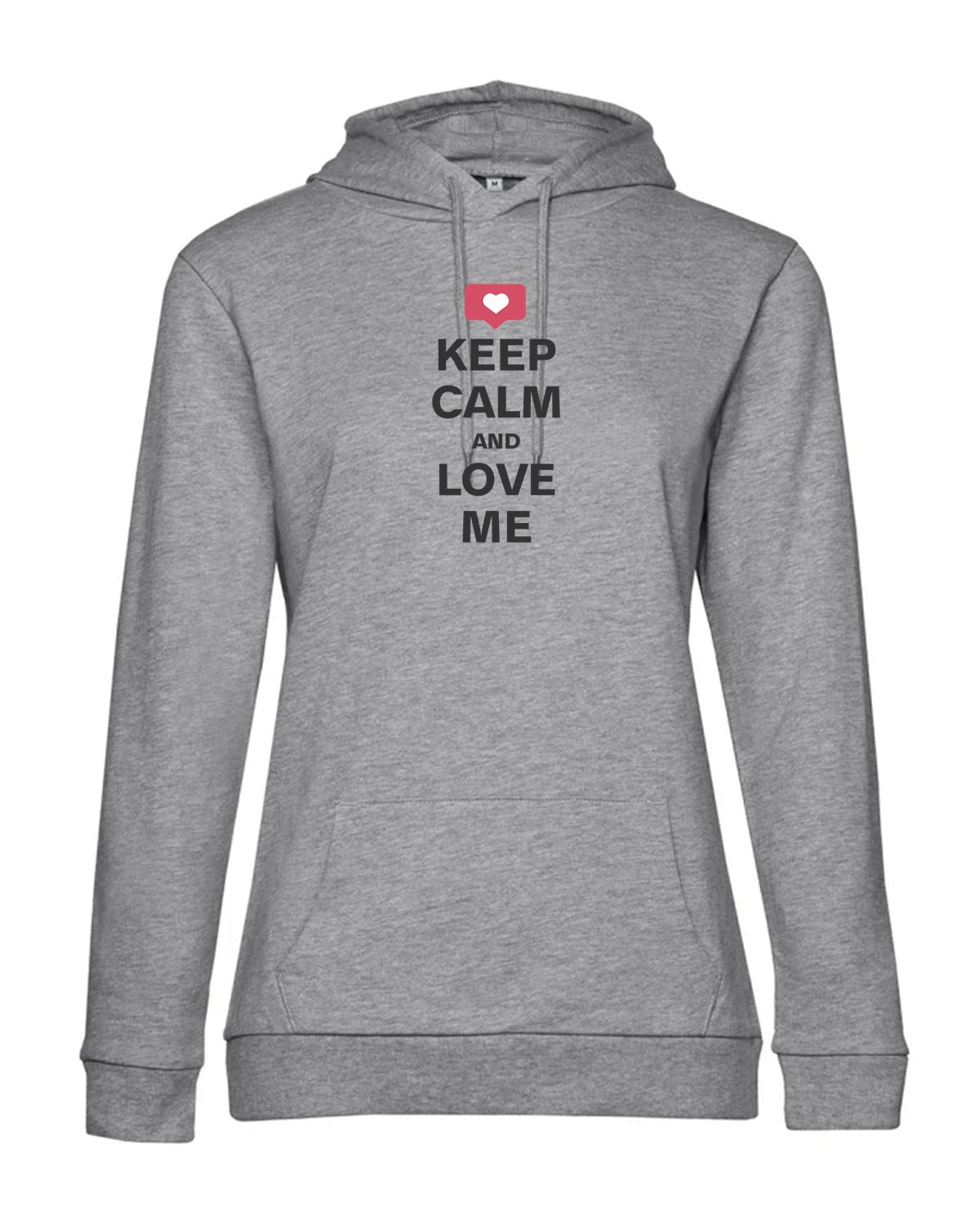 bundle-src:https://cdn.shopify.com/s/files/1/0946/1078/4639/files/WW04W_P_BC_610_01.jpg?v=1773217311