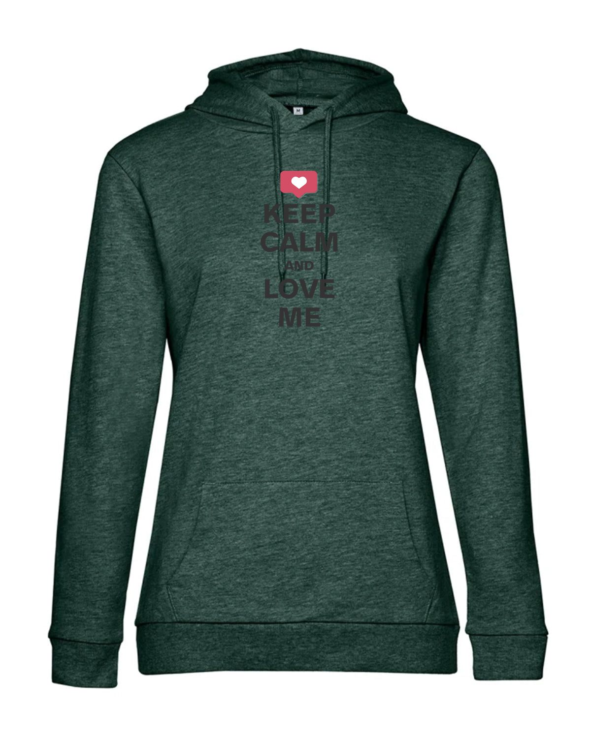 bundle-src:https://cdn.shopify.com/s/files/1/0946/1078/4639/files/WW04W_P_BC_618_01.jpg?v=1773217311