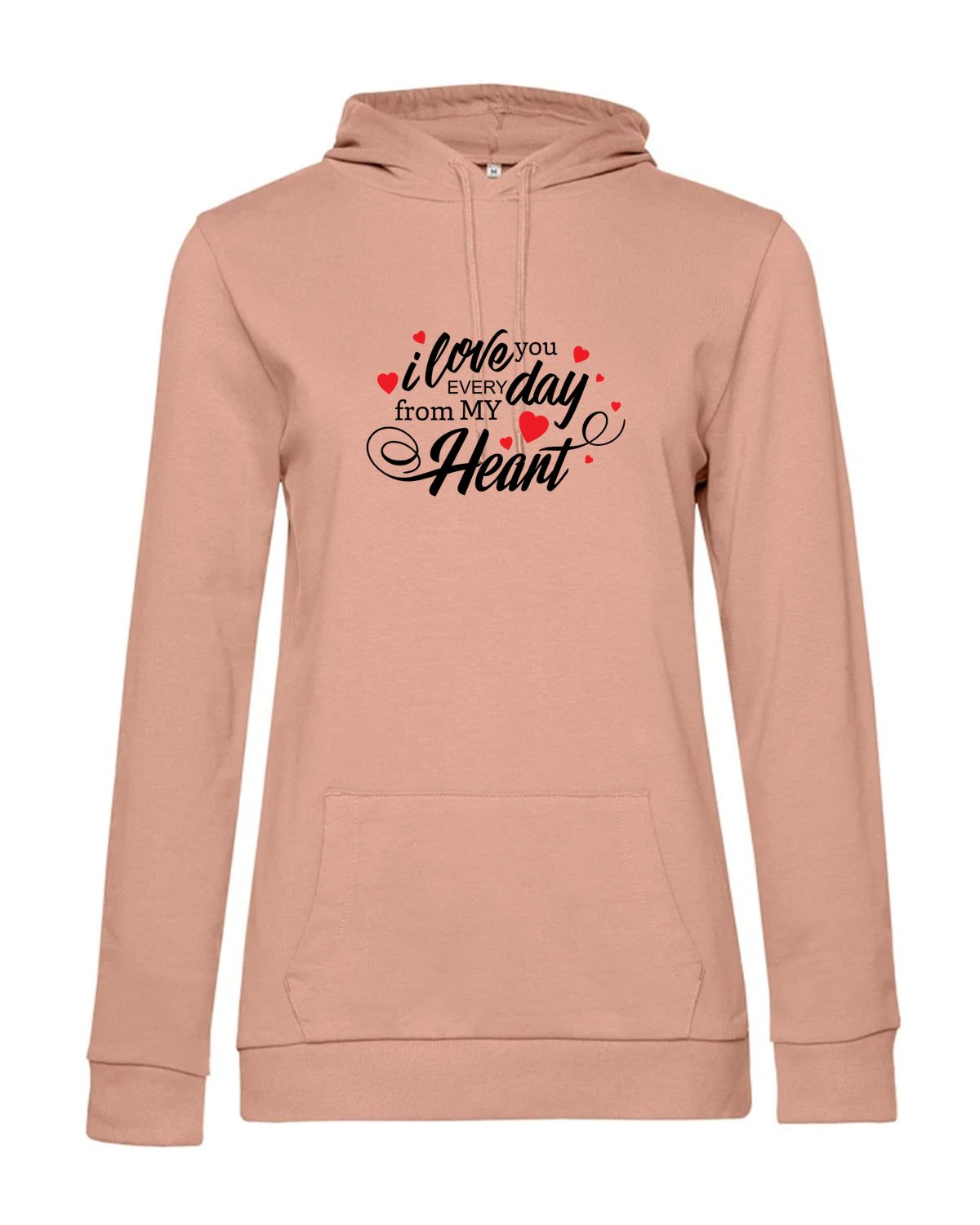 bundle-src:https://cdn.shopify.com/s/files/1/0946/1078/4639/files/WW04W_P_BC_307_01.jpg?v=1773217311