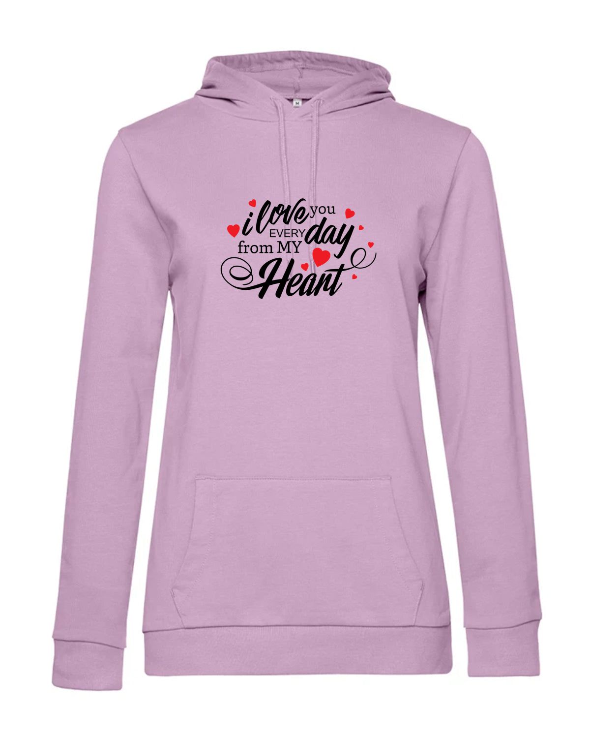 bundle-src:https://cdn.shopify.com/s/files/1/0946/1078/4639/files/WW04W_P_BC_331_01.jpg?v=1773217311