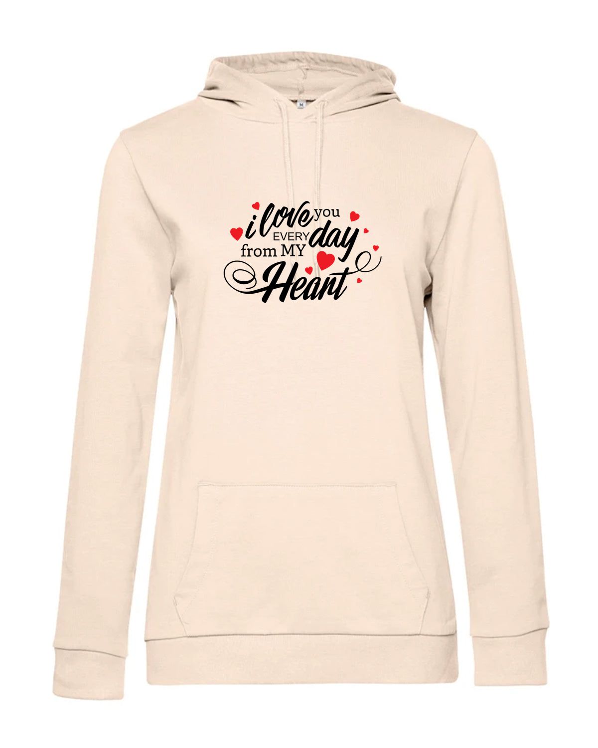 bundle-src:https://cdn.shopify.com/s/files/1/0946/1078/4639/files/WW04W_P_BC_305_01.jpg?v=1773217311