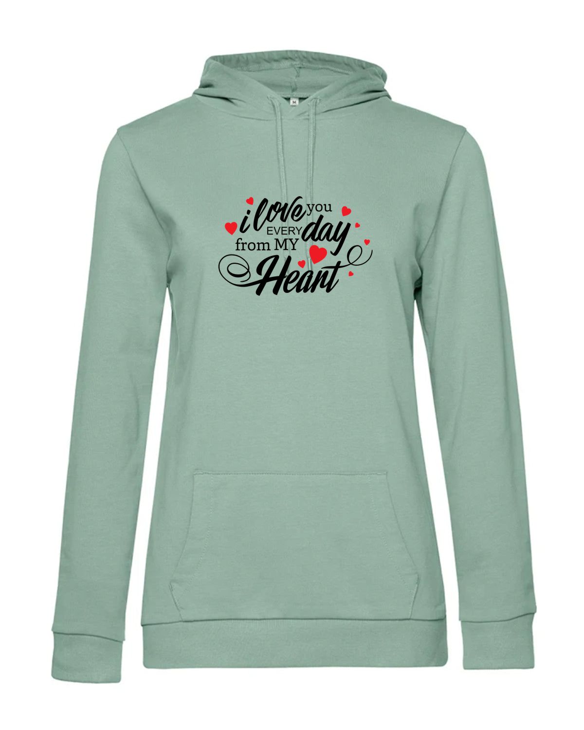 bundle-src:https://cdn.shopify.com/s/files/1/0946/1078/4639/files/WW04W_P_BC_502_01.jpg?v=1773217311