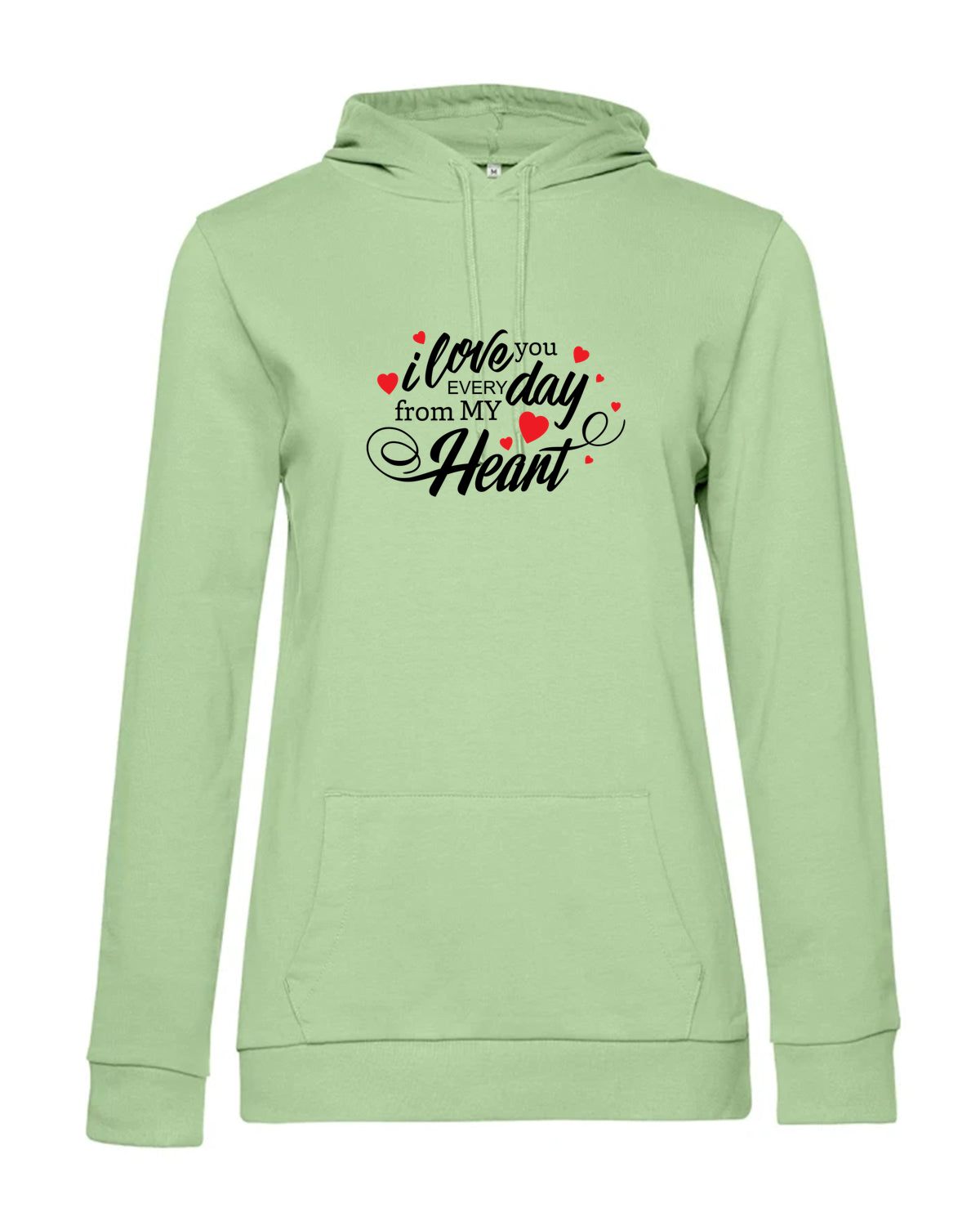 bundle-src:https://cdn.shopify.com/s/files/1/0946/1078/4639/files/WW04W_P_BC_503_01.jpg?v=1773217311