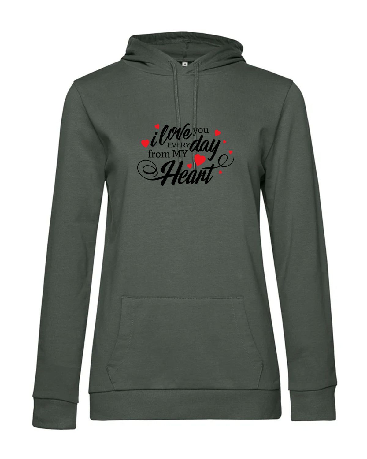 bundle-src:https://cdn.shopify.com/s/files/1/0946/1078/4639/files/WW04W_P_BC_551_01.jpg?v=1773217311