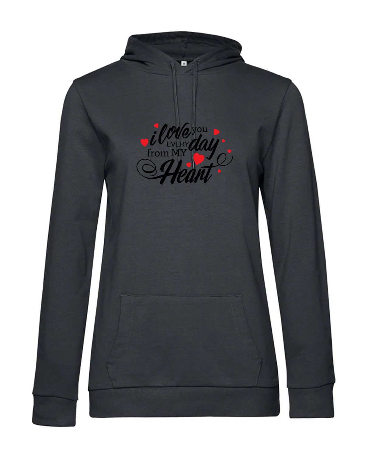 bundle-src:https://cdn.shopify.com/s/files/1/0946/1078/4639/files/WW04W_P_BC_669_01.jpg?v=1773217311