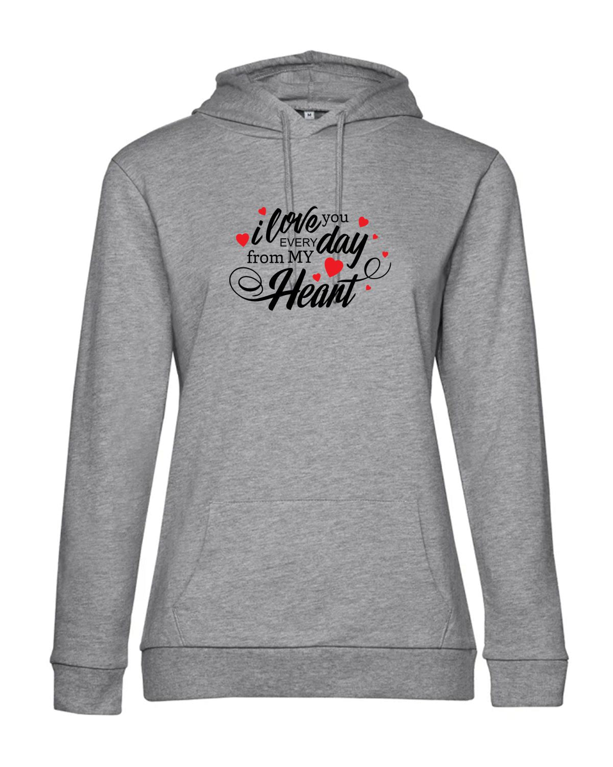 bundle-src:https://cdn.shopify.com/s/files/1/0946/1078/4639/files/WW04W_P_BC_610_01.jpg?v=1773217311