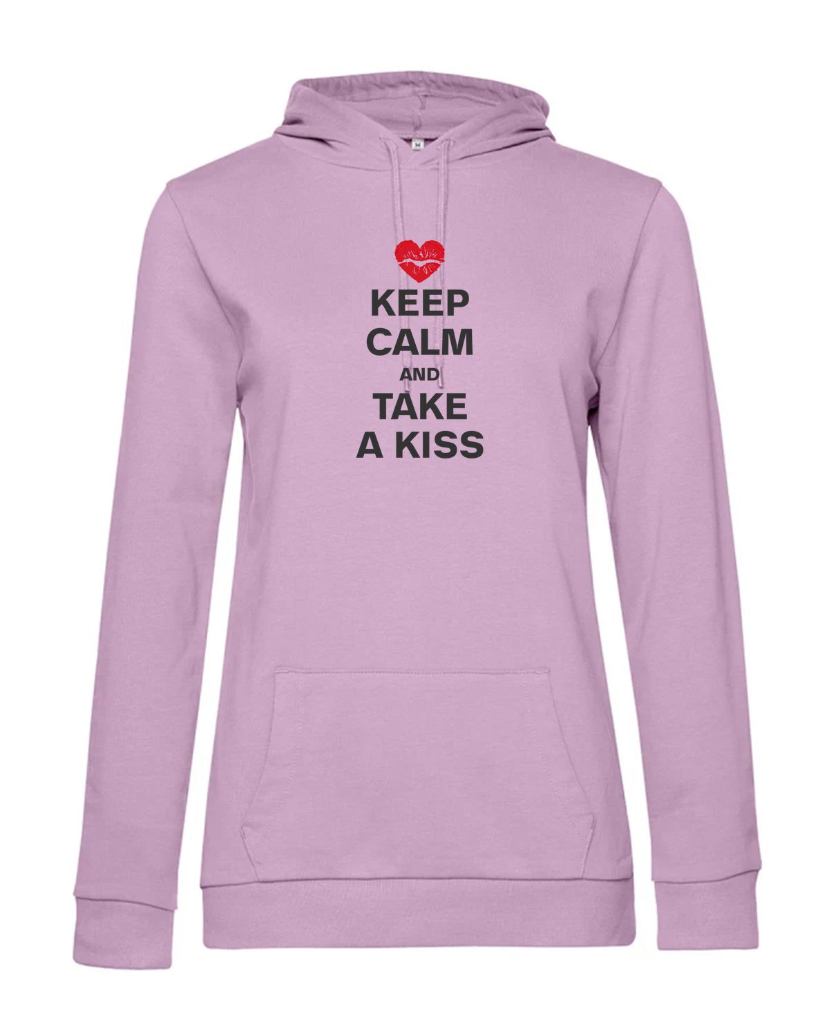 bundle-src:https://cdn.shopify.com/s/files/1/0946/1078/4639/files/WW04W_P_BC_331_01.jpg?v=1773217311