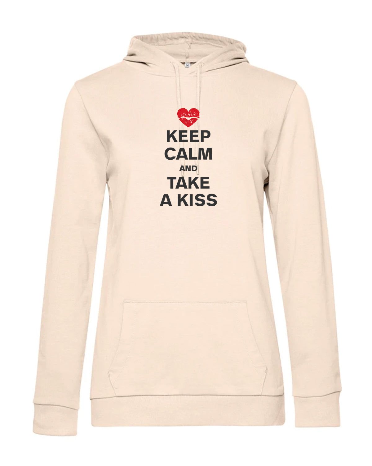 bundle-src:https://cdn.shopify.com/s/files/1/0946/1078/4639/files/WW04W_P_BC_305_01.jpg?v=1773217311