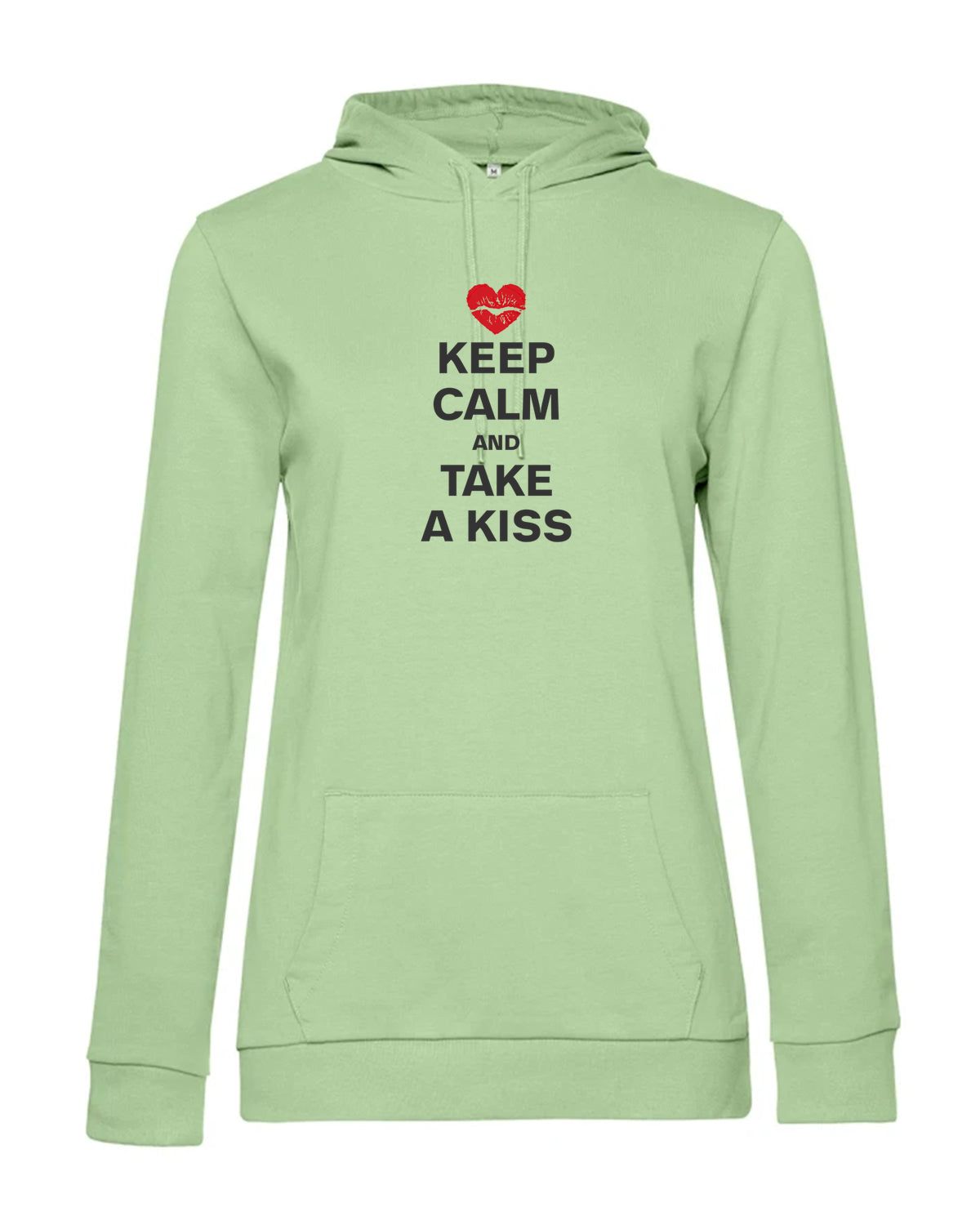 bundle-src:https://cdn.shopify.com/s/files/1/0946/1078/4639/files/WW04W_P_BC_503_01.jpg?v=1773217311