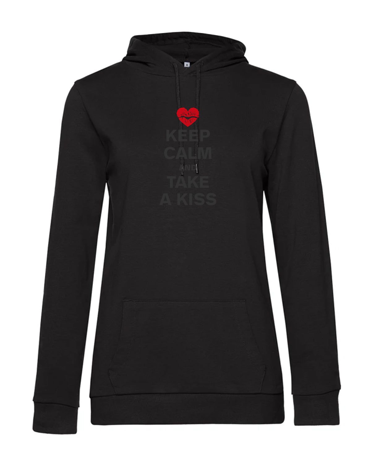 bundle-src:https://cdn.shopify.com/s/files/1/0946/1078/4639/files/WW04W_P_BC_005_01.jpg?v=1773217311