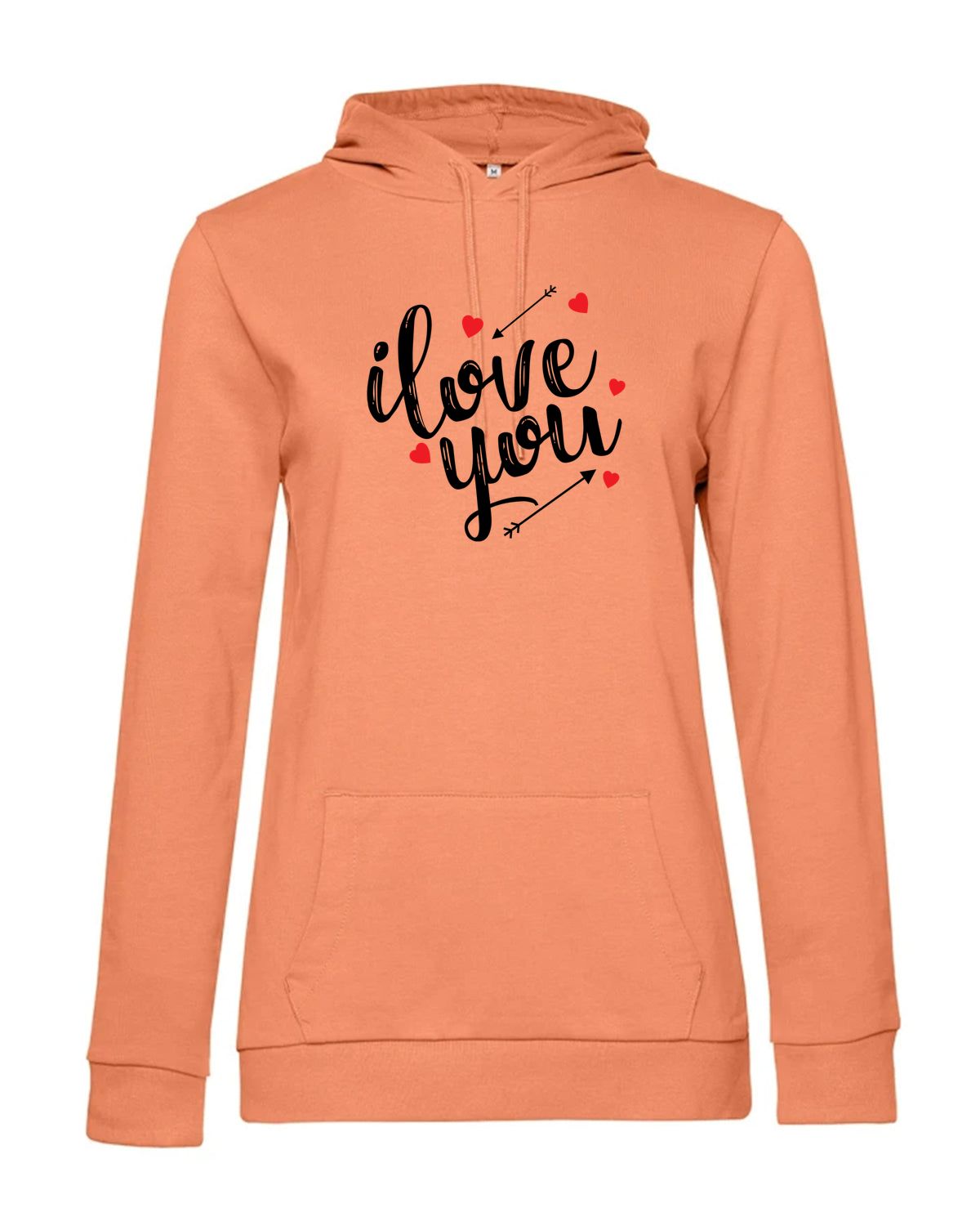 bundle-src:https://cdn.shopify.com/s/files/1/0946/1078/4639/files/WW04W_P_BC_255_01.jpg?v=1773217311