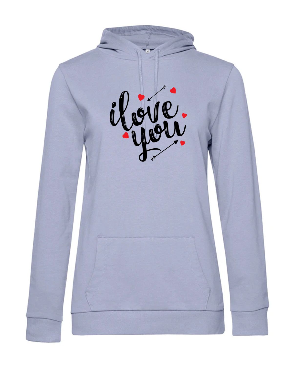 bundle-src:https://cdn.shopify.com/s/files/1/0946/1078/4639/files/WW04W_P_BC_339_01.jpg?v=1773217311