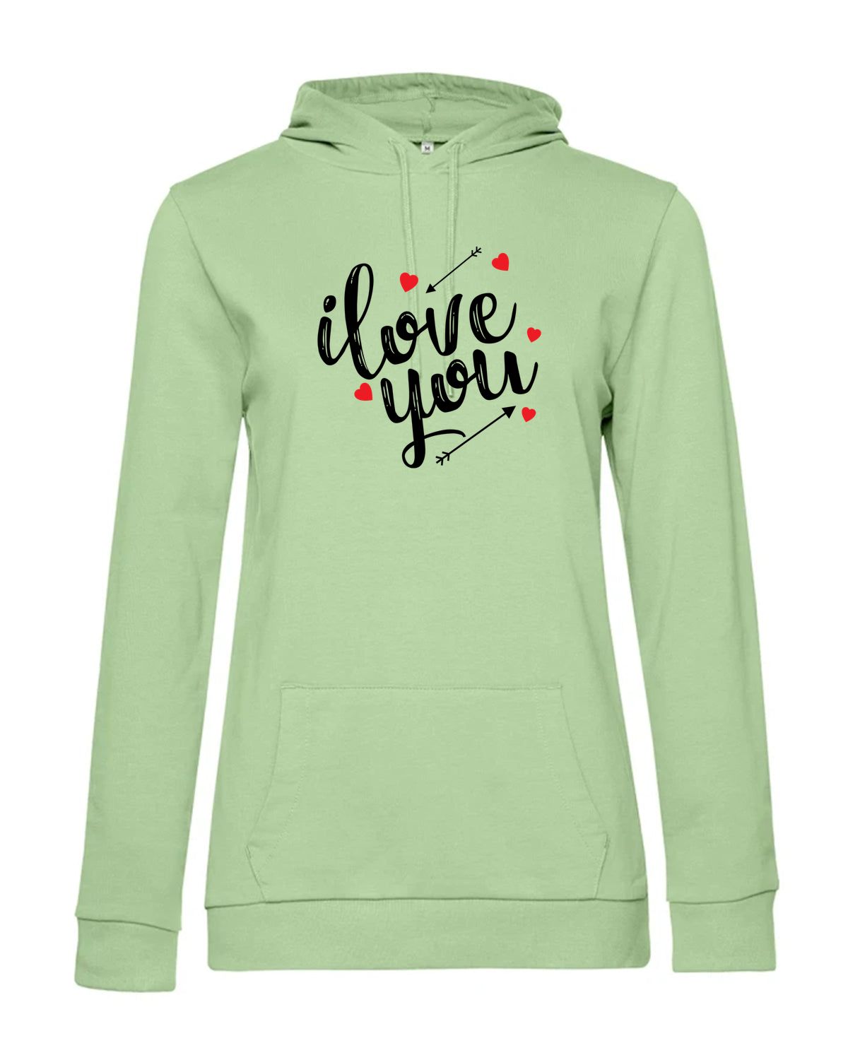 bundle-src:https://cdn.shopify.com/s/files/1/0946/1078/4639/files/WW04W_P_BC_503_01.jpg?v=1773217311