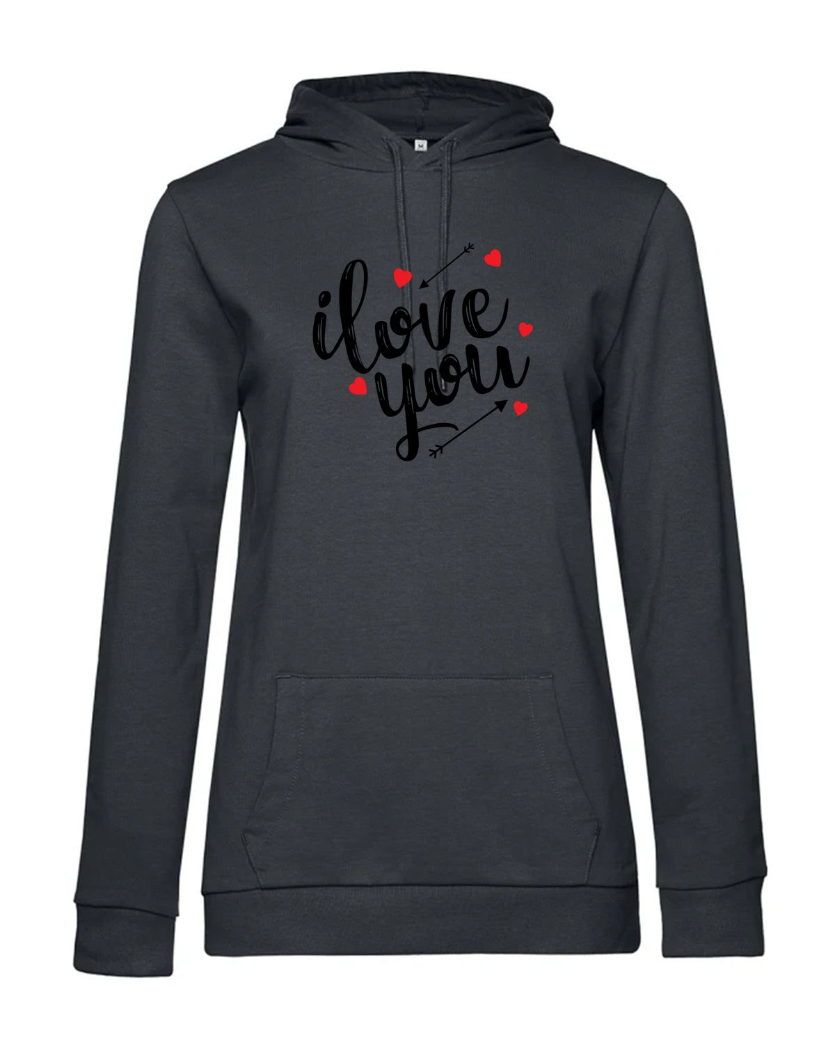 bundle-src:https://cdn.shopify.com/s/files/1/0946/1078/4639/files/WW04W_P_BC_669_01.jpg?v=1773217311