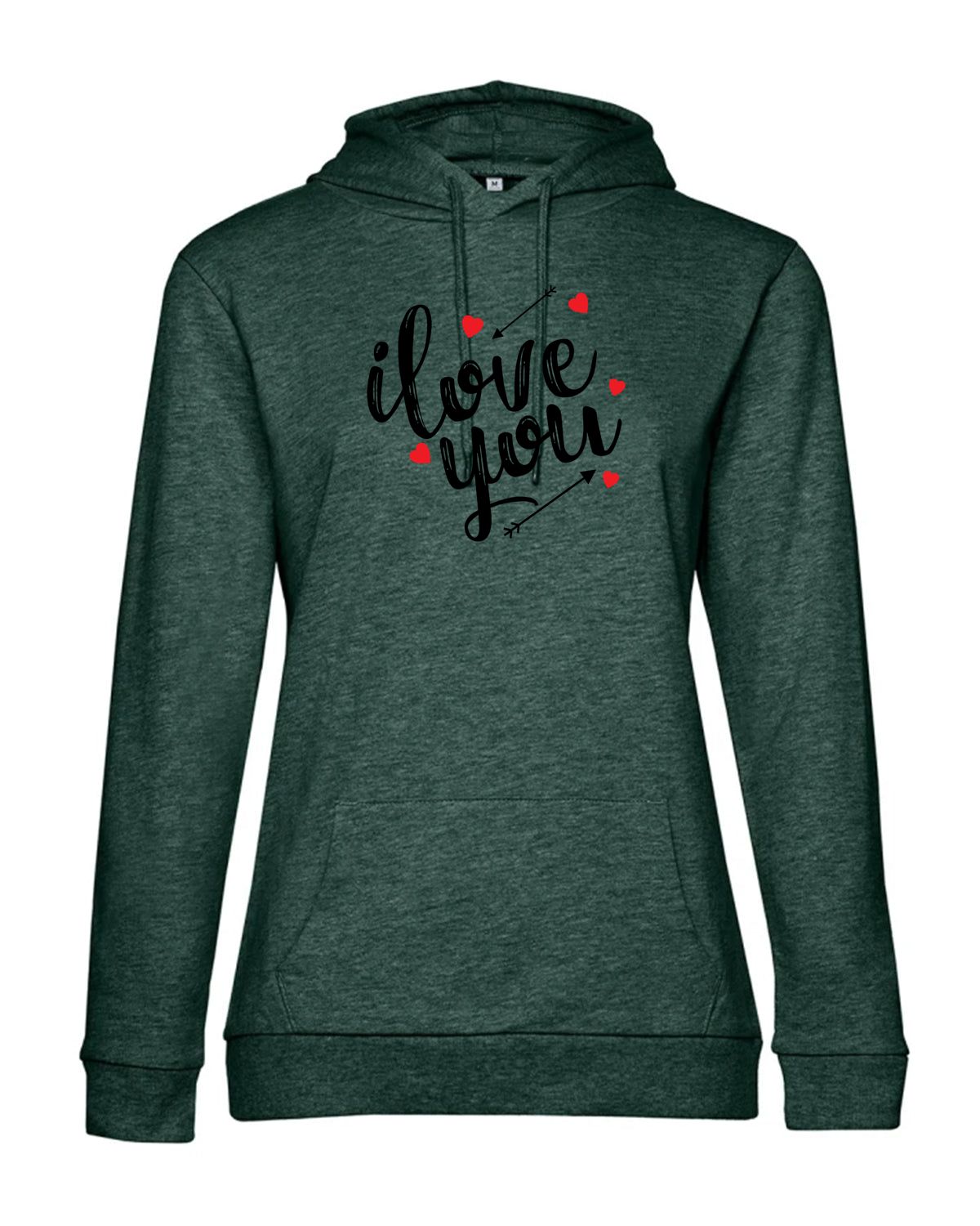 bundle-src:https://cdn.shopify.com/s/files/1/0946/1078/4639/files/WW04W_P_BC_618_01.jpg?v=1773217311