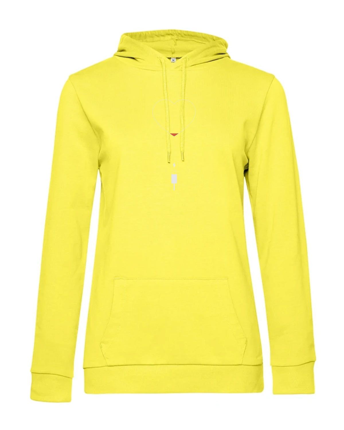 bundle-src:https://cdn.shopify.com/s/files/1/0946/1078/4639/files/WW04W_P_BC_201_01.jpg?v=1773217311