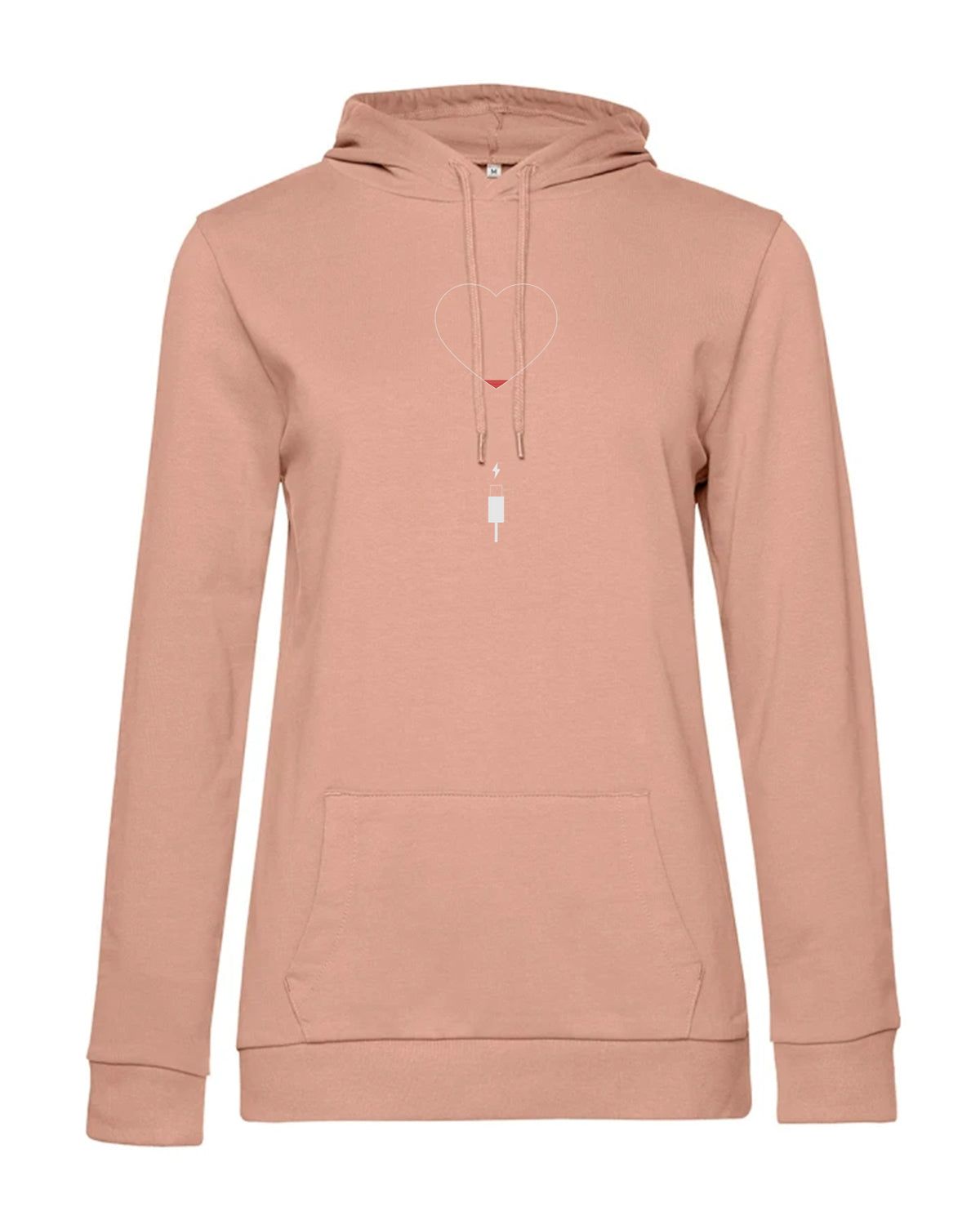 bundle-src:https://cdn.shopify.com/s/files/1/0946/1078/4639/files/WW04W_P_BC_307_01.jpg?v=1773217311