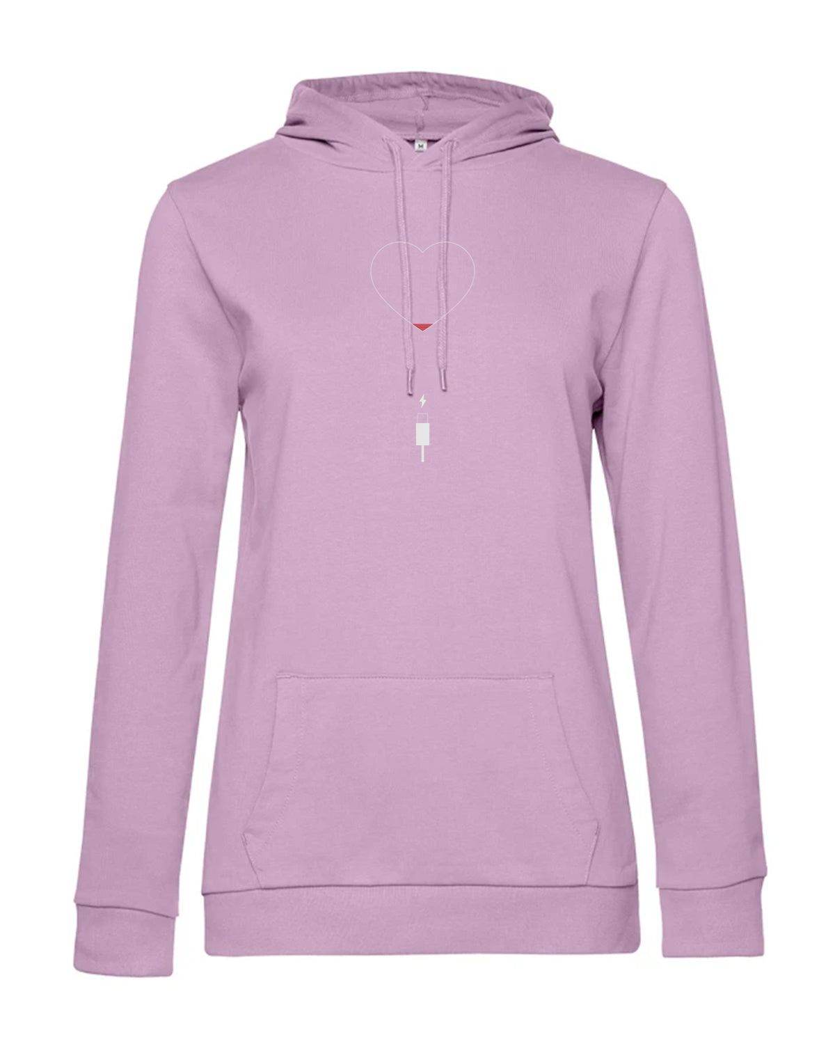 bundle-src:https://cdn.shopify.com/s/files/1/0946/1078/4639/files/WW04W_P_BC_331_01.jpg?v=1773217311