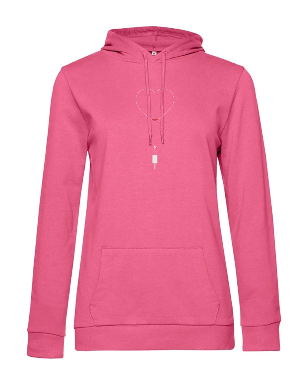 bundle-src:https://cdn.shopify.com/s/files/1/0946/1078/4639/files/WW04W_P_BC_308_01.jpg?v=1773217311