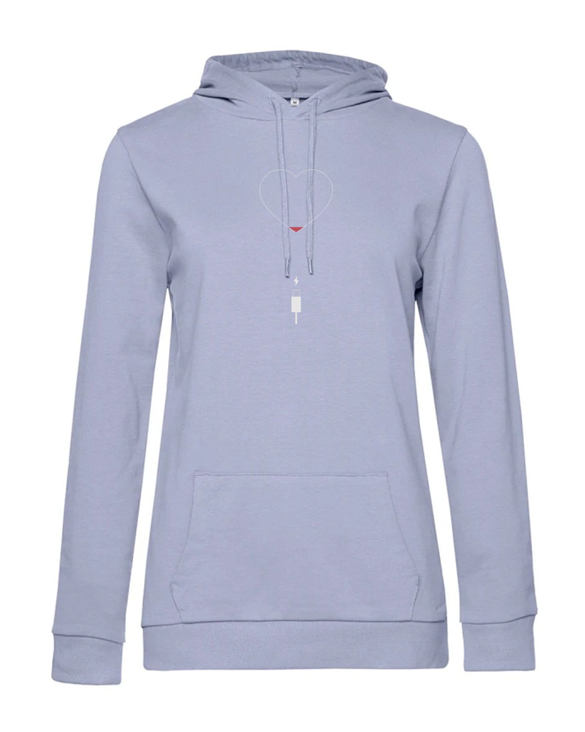 bundle-src:https://cdn.shopify.com/s/files/1/0946/1078/4639/files/WW04W_P_BC_339_01.jpg?v=1773217311